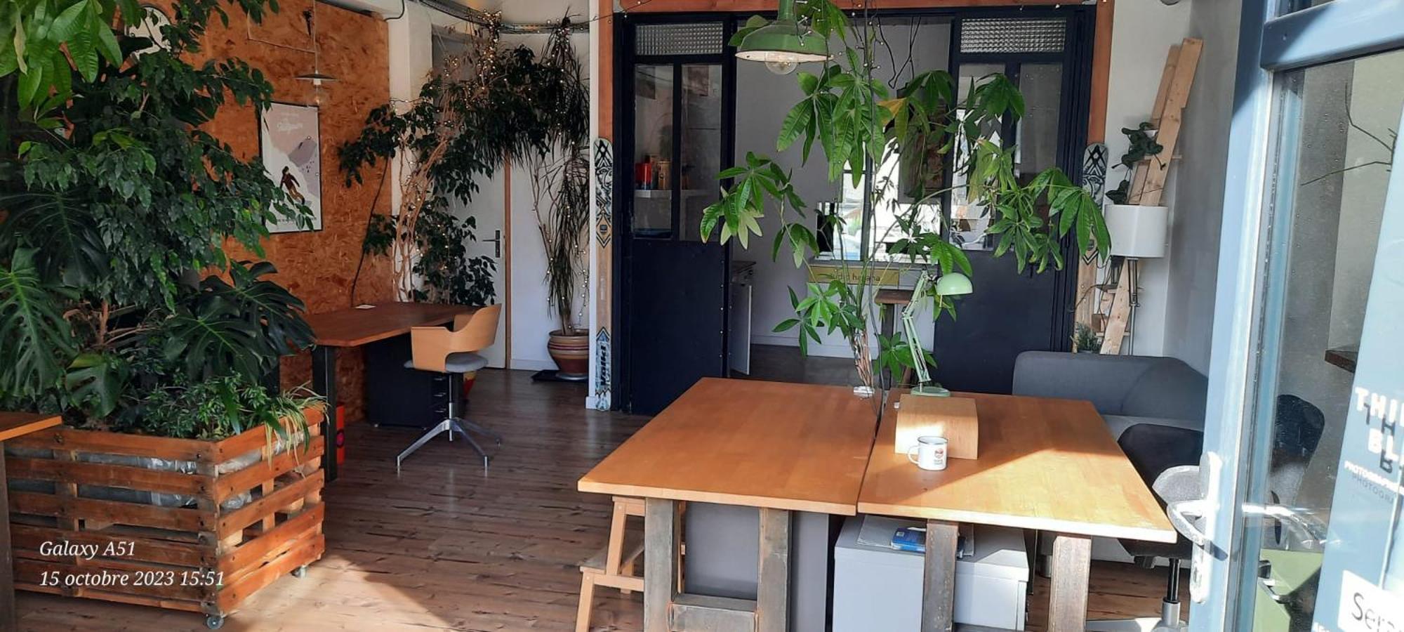 Cosy 4P Loft & Coworking Space 5M Walk To Ski Lift Apartment Briancon  Luaran gambar
